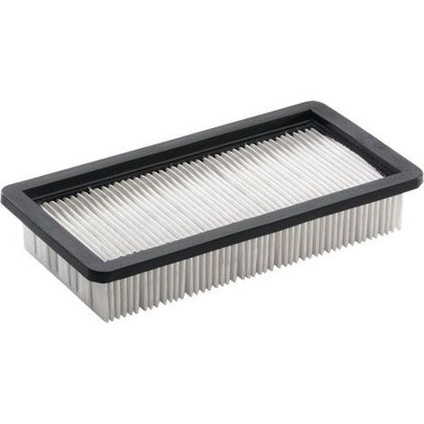 Karcher - filtro de protección de motor / 5500 - 64146310 - 4002667394344