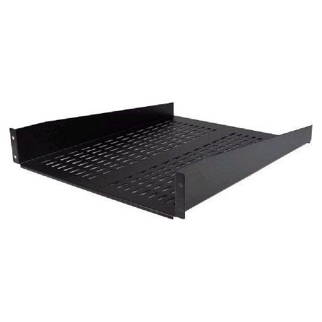 StarTech.com CABSHELF22V porta accessori Mensola per scaffale (1/5)