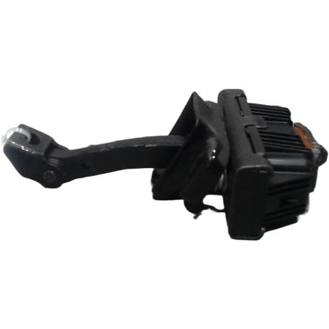 Tirant Porte Avant Gauche BMW X5 [PRODUIT D'OCCASION]♻️51217141024
