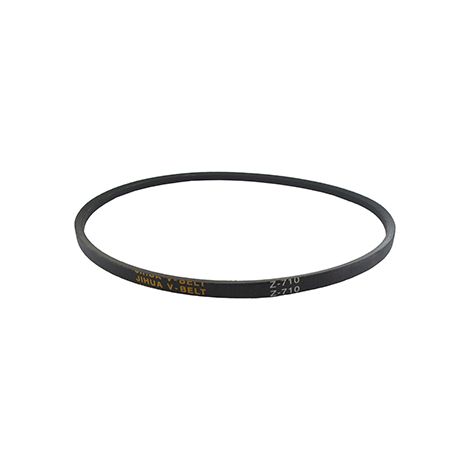 Courroie Pour Tondeuses Modèles Bestgreen Serie 1 5166784 (dym1636e2v), Bestgreen Serie 3 5166760 (dym1536), Z 710 Li. Origine: