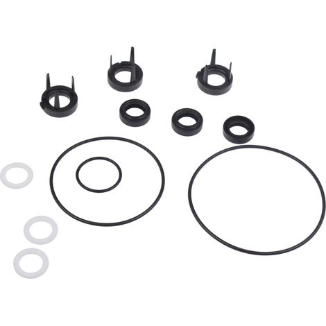 Karcher - juego de juntas / kit de sellado - 41008340 - 4054278850139