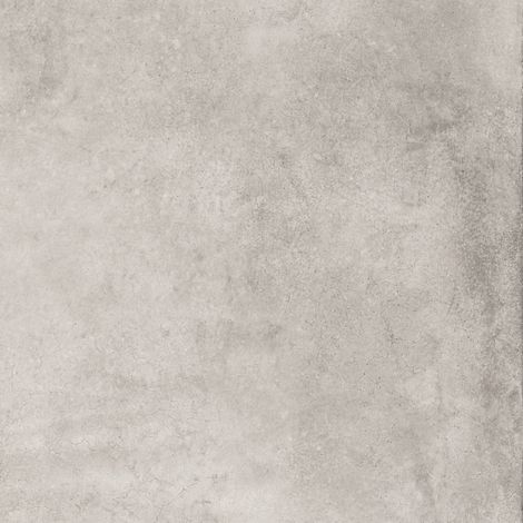 Gres Porcelánico Efecto Cemento Cerato Gris Claro 60X60 - EPGY670 (Ceramishop.es) (1/5)
