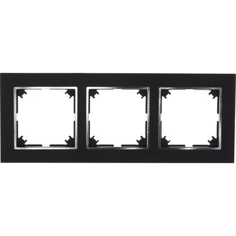 Marco interruptor elektro-plast santra 4173-46 ABS IP20 (1/3)