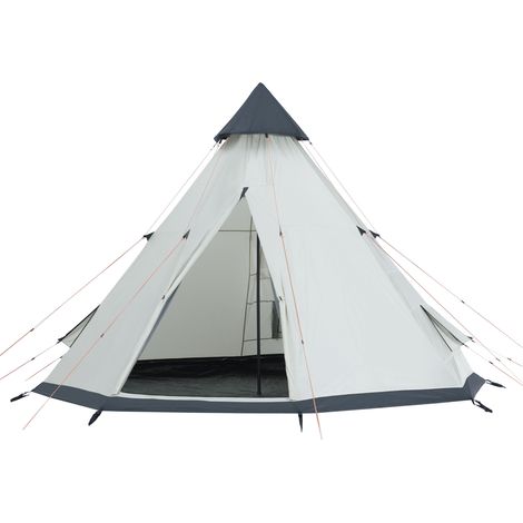 Trigano Tipi CHEROKEE 350