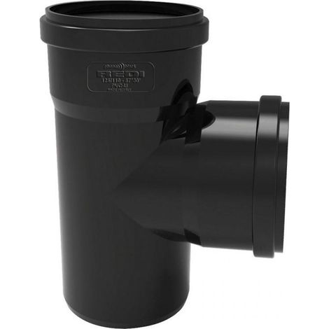 JIMTEN derivacion 40-87º mh phonoblack 08104p8 jimten , Derivacion 40-87º Mh Phonoblack 08104P8 de la marca Jimten.