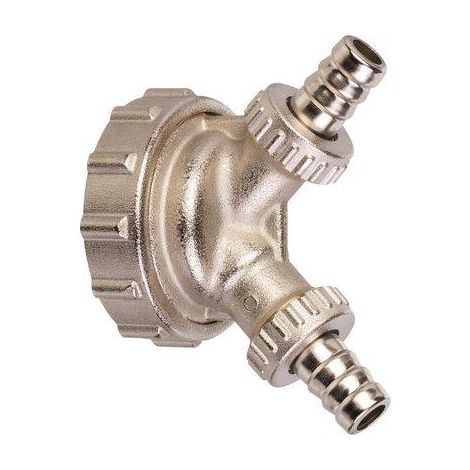 CONNECTEUR POUR DESEMBOUEUR RBM 23430500