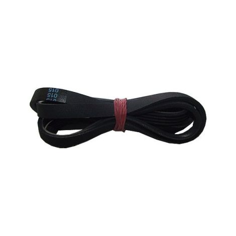 Indesit C00081730 Cintura di lavaggio