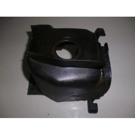 [PRODUIT D'OCCASION] Capotage moteur origine pour Scooter Yamaha 50 JOG 3KJ Occasion