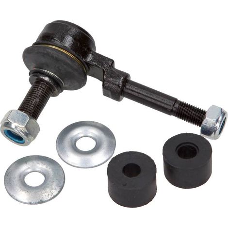 Barre stabilisatrice avant MAXGEAR NISSAN TERRANO II GAUCHE/DROITE