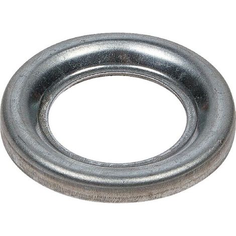 Anillo Kuhn KUHN 222162