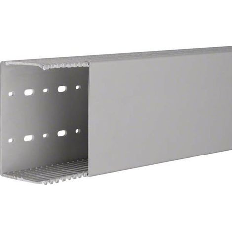 Tehalit Kanal LKG 75125 gr 2 Stk