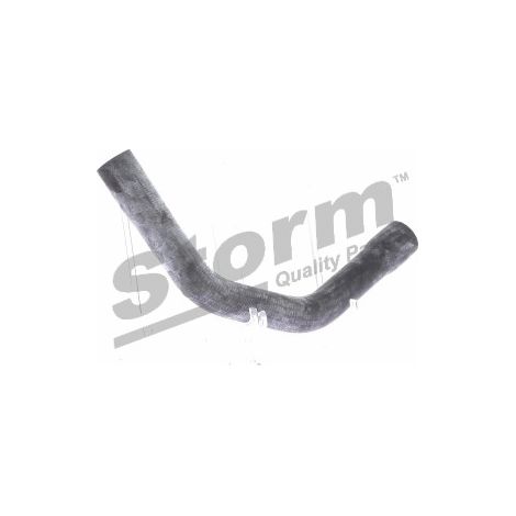 Durite de radiateur compatible Citroën XANTIA 96144104