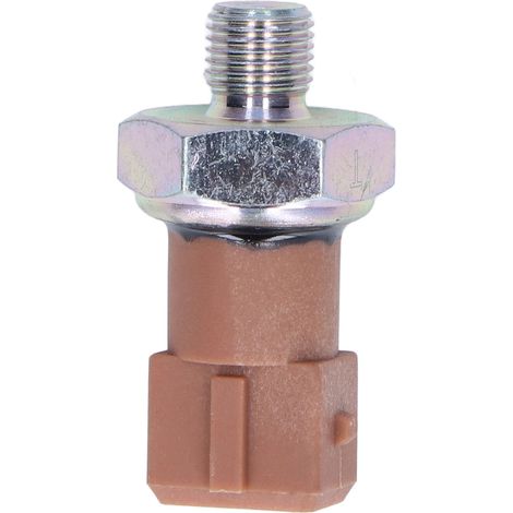 Capteur de pression d'huile moteur 701-41700 pour JCB 1CX 406 407 408 409 TM200 TOSD-04-126 6-24V