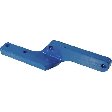 Supporto sx. HBFM L2 LEMKEN 4572961