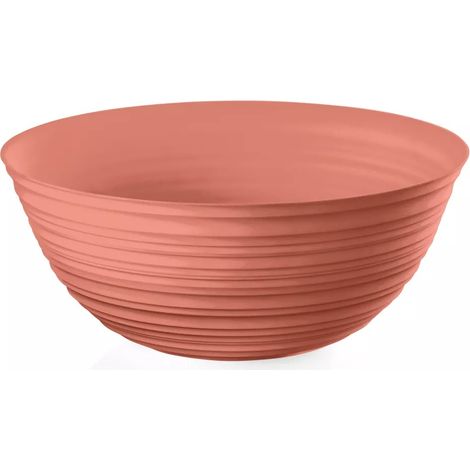 Contenitore XL in terracotta