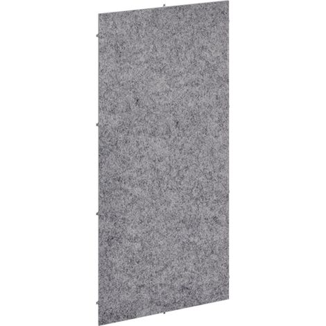 UZD641 Tableau affichage(UK64) 2CPX031775R9999 ABB D731775