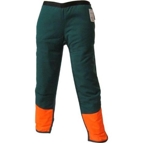 VARIOS AGRICOLAS zahon anticorte nvl1 t/l 6422l , zahon anticorte nvl1 t/l 6422l