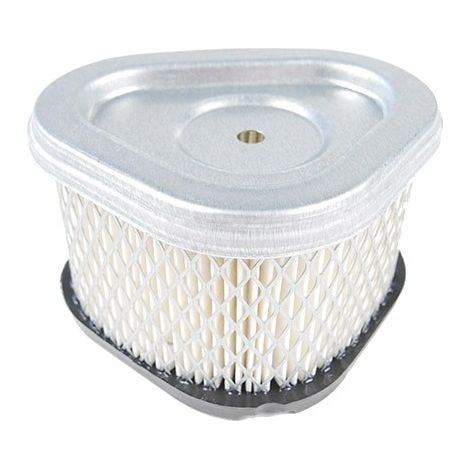 Filtre à air tracteur tondeuse moteur Kohler gamme CV - 1288305 (1/4)