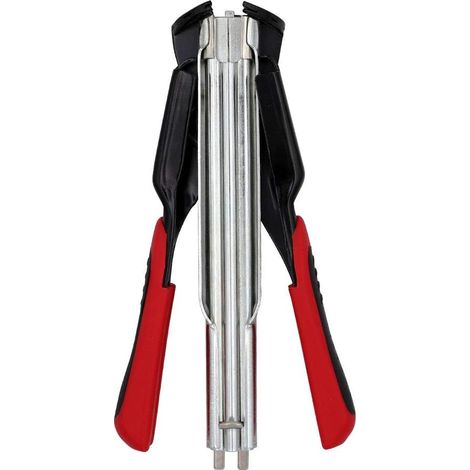 Accessoires Pour Cage de Porc et Griffes de Type C pour Animaux de Compagnie, Poulet, Cochon, Oiseau, éQuipement D'Installation (Pince)