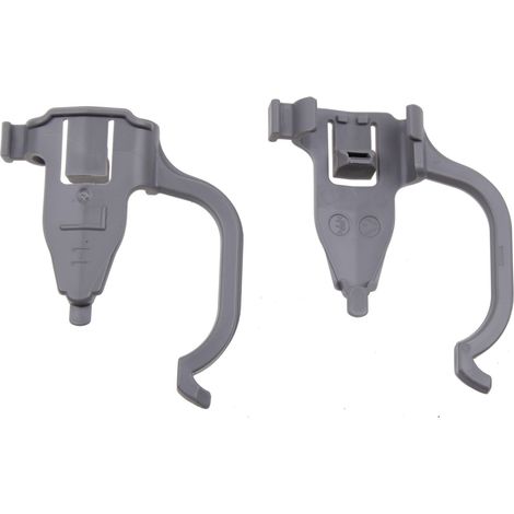 Bosch - morsetto per cassetto portaposate - 10014032 -
