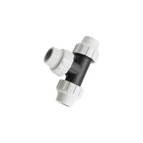 Te 90 Pvc 32