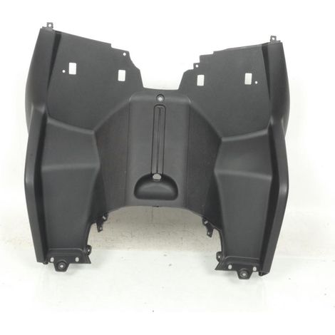 [JAMAIS UTILISE] Tablier arrière pour scooter Piaggio MP3 LT Ie Business Sport E4 (1/5)