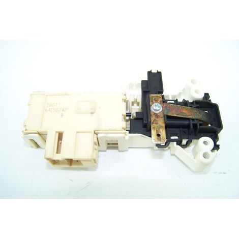 SECURITE DE PORTE pour LAVE LINGE BOSCH - 00606634