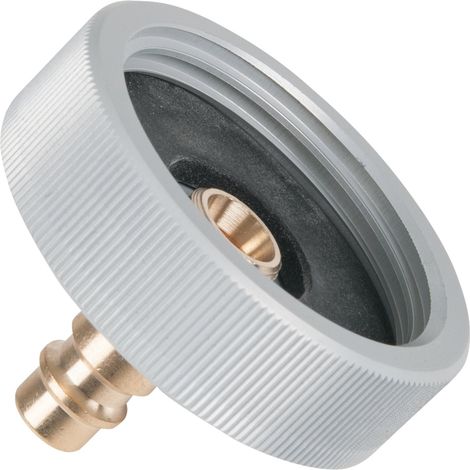KS  TOOLS  Adaptador  E20  -  160.0700-R010P