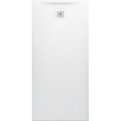 LAUFEN Pro Receveur de douche, 1500x700x42mm, 0, H2129590000001 (1/4)