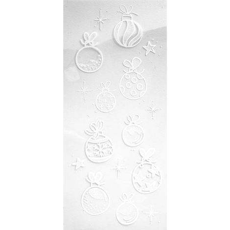 DECOVITRE GESCHENKE 23X49 - (1/3)