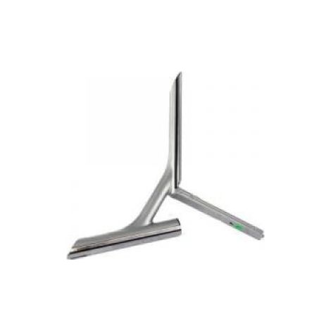 PIED GAUCHE TV POUR TV AUDIO TELEPHONIE SAMSUNG - BN96-45993D