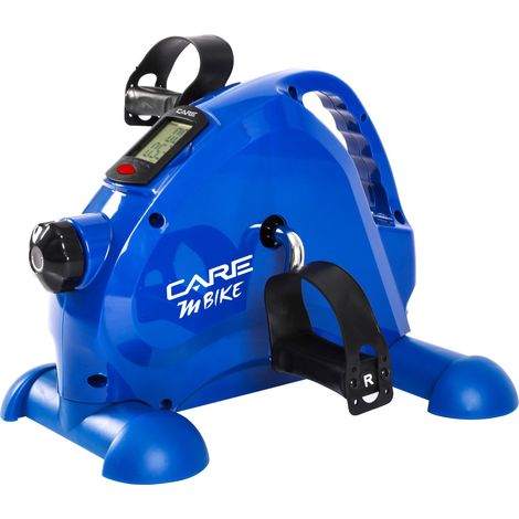 Mini pédalier – M bike - CARE