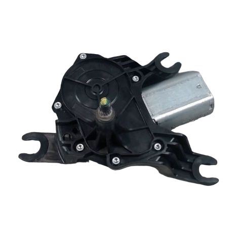 Moteur Essuie-glace Arriere DACIA Logan Mcv 2007- [PRODUIT D'OCCASION]♻️8200441376a (1/3)