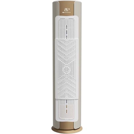 Deflector vertical para aire acondicionado que evita la ventilación directa - Deflector de viento ajustable - Montaje en pared para unidad split (1/5)