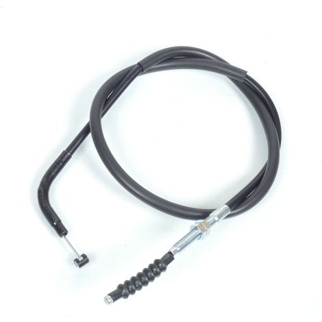 Câble d'embrayage Teknix pour moto Honda 150 CBF Neuf (1/3)