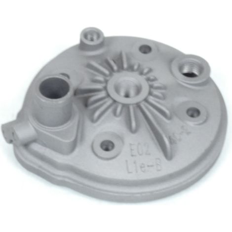 zylinderkopf p2r für motorrad cpi 50 smx vor 2020 neu