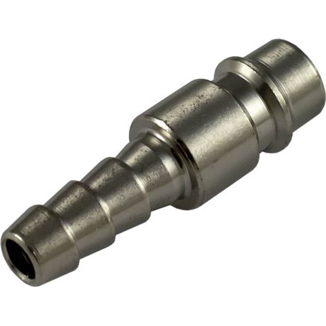 Raccordement de tuyau euro - m8 (1/2)