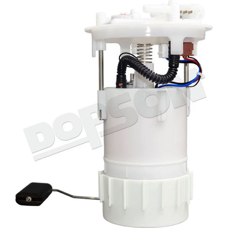 8200155188 E10716M 76832 72228 7.02550.23.0 8200680583 KANGO Renault Pompe à carburant Ensemble (1/4)