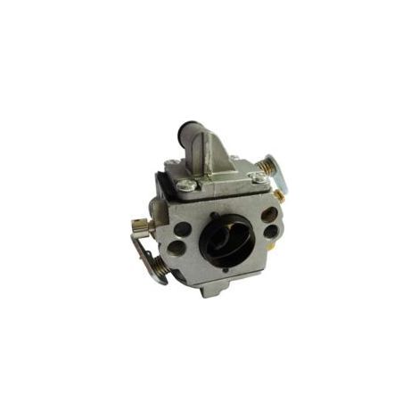 Vergaser für Stihl MS170 MS180 PN 1130 120 0612C ersetzt ZAMA C1Q-S286