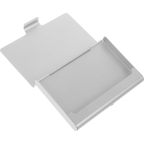 aus Aluminiumlegierung Stark und Robust mit Großer Kapazität