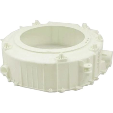 DEMI CUVE AVANT pour LAVE LINGE BELLAVITA - 0530009789