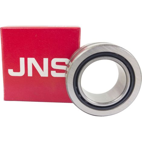 Cuscinetto a rullini NA 4907 JNS 35x55x20 (1/5)