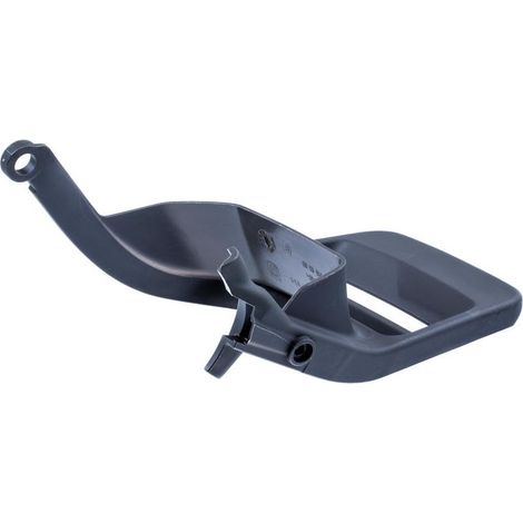HANDSCHUTZ 515980901 ORIGINAL HUSQVARNA