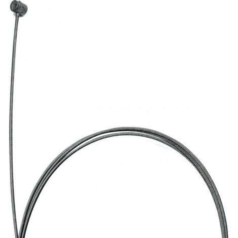 Kabel oder Hülle Transfil für Moped Peugeot 50 103 mvl neu