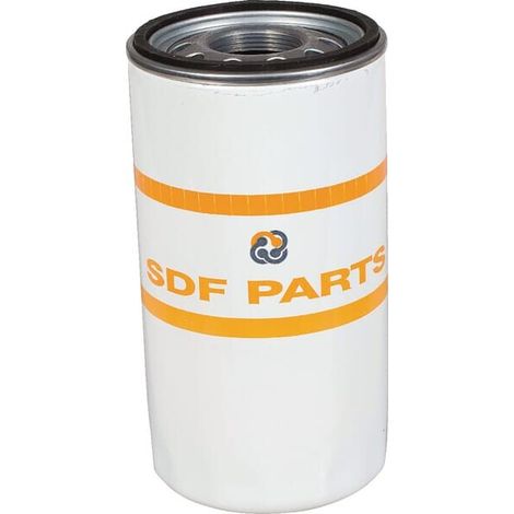 Filtro aria SDF 24419760010