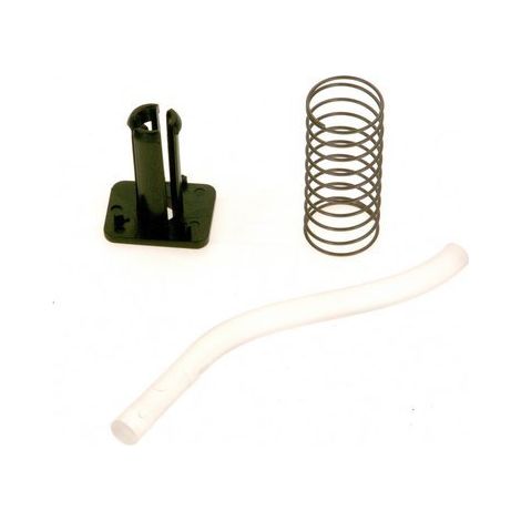 BOSCH Entstörtaster HG-A V2 kompl., 54915678 (1/2)