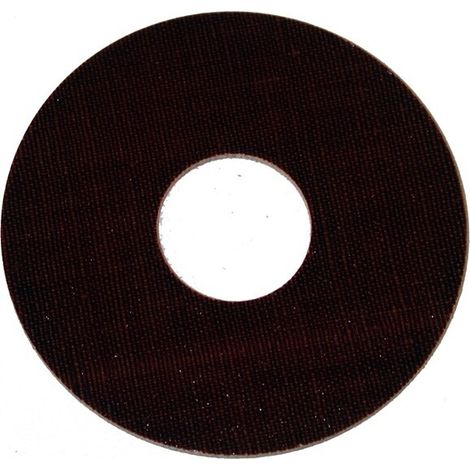 Rondella lama KYNAST 3R2975