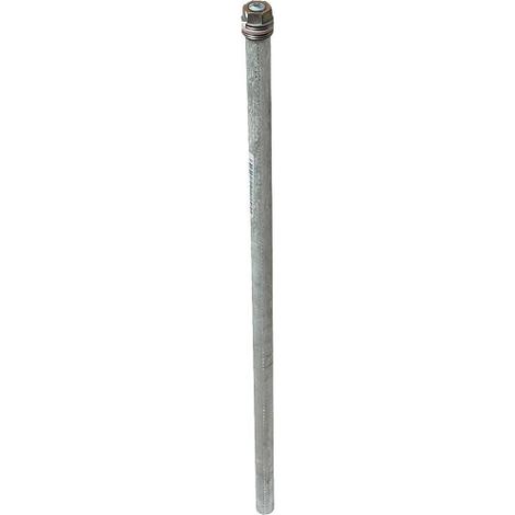 Anode de securite G1x26x792 28-5864 (SW27)