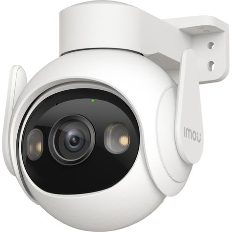 Cámara IP imou Cruiser 2 de 5 MP (IPC-GS7EP-5M0WE) (1/5)