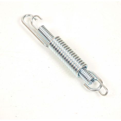 Buzzetti-Feder für Auto 4015, neu